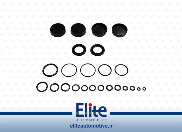 /تصاویر تکی محصولات/کیت های تعمیراتی/بنز (نسل جدید)/EK-150.1.jpg